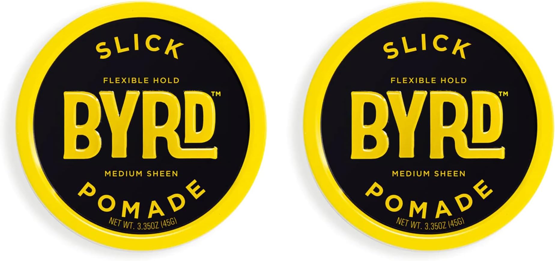 Slick Pomade