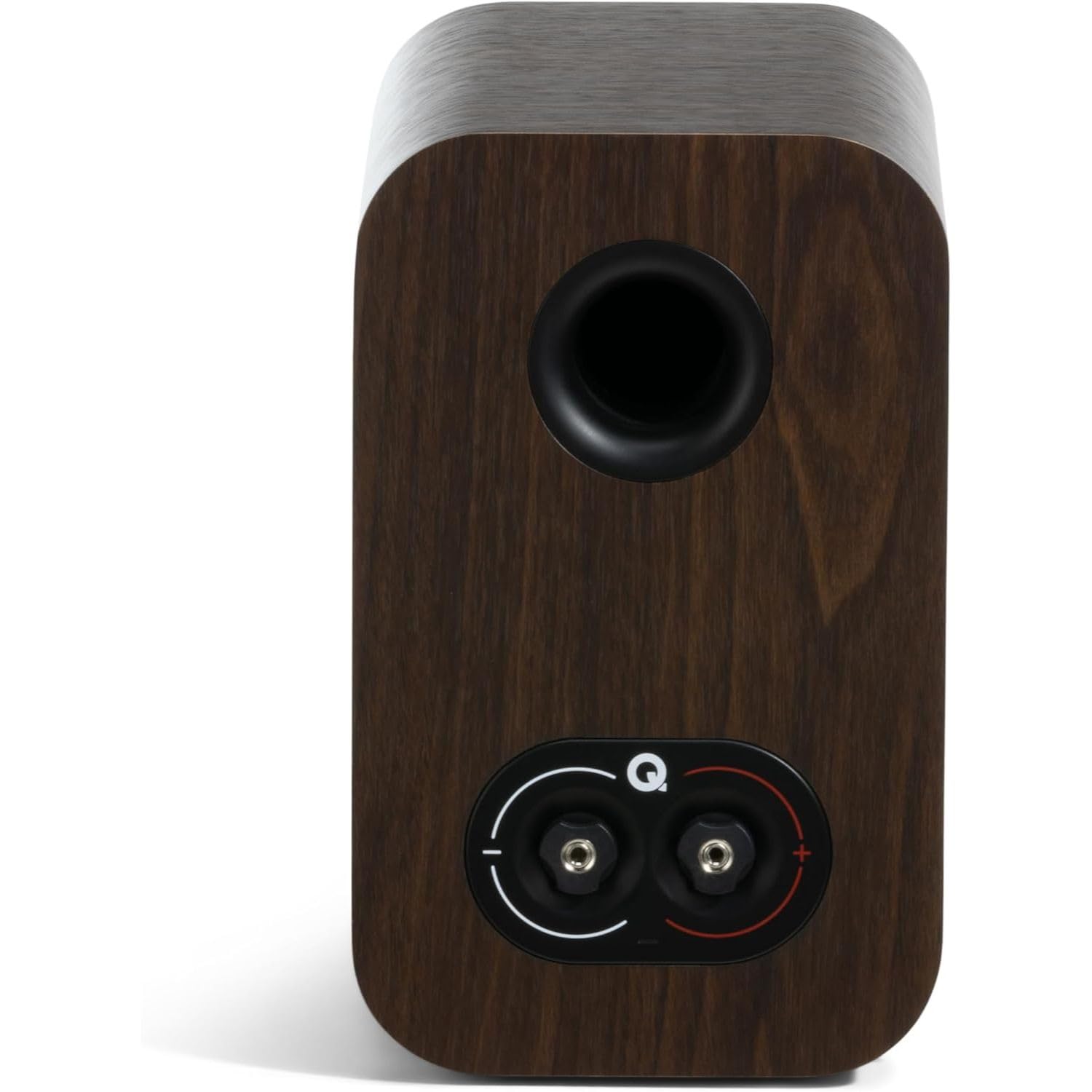 Amazon.co.jp: Q Acoustics 3010c ブックシェルフスピーカーペア