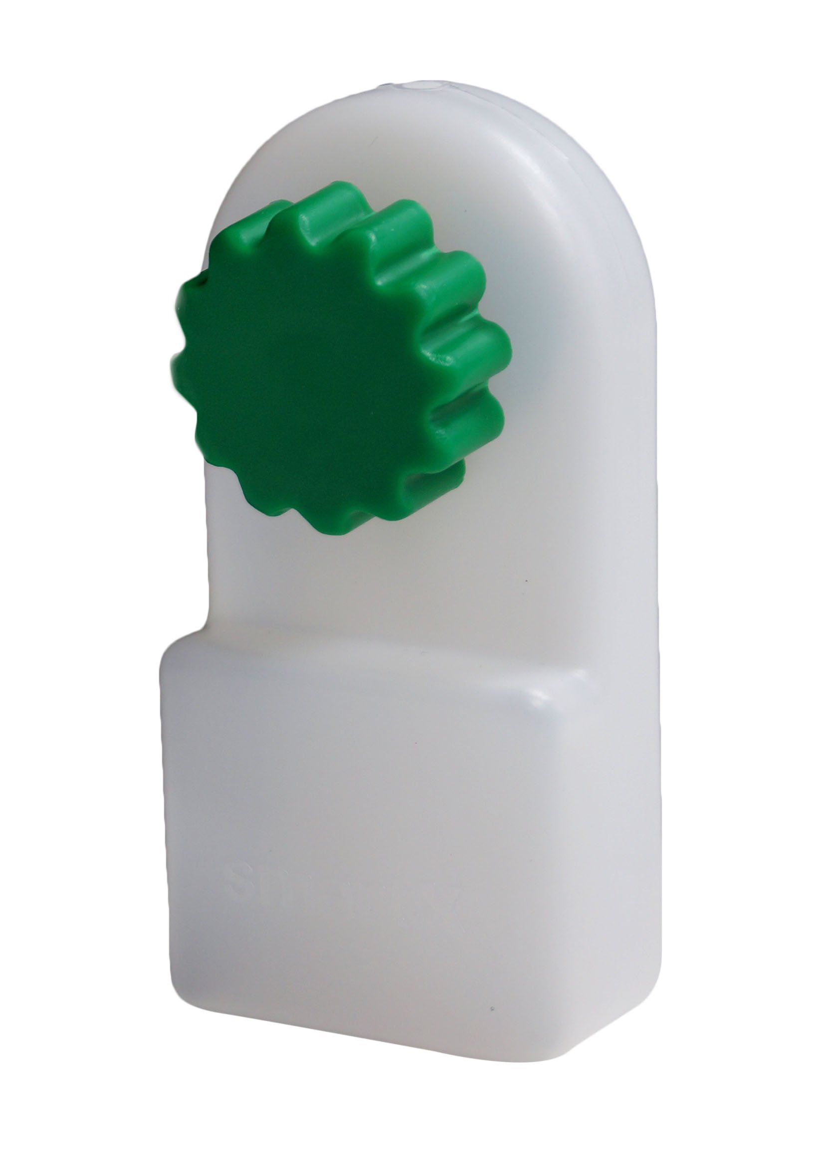 Cornat Heizkörper Entlüfterbox, T593000