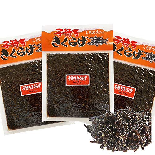 �q���������炰 (������������炰) 540g (180g×3��) �����̎����� ���т̂����� ���ɂ����