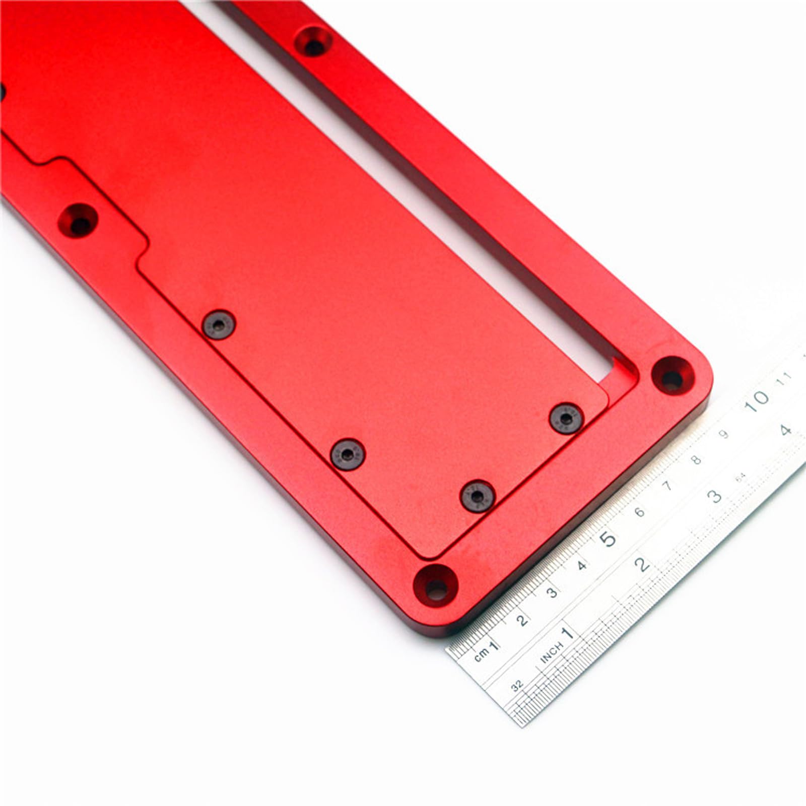 Utensile da taglio precisione per pannelli inversione per la lavorazione del legno in alluminio per la realizzazione mobili Progetti ristrutturazione case Strumento per la lavorazione