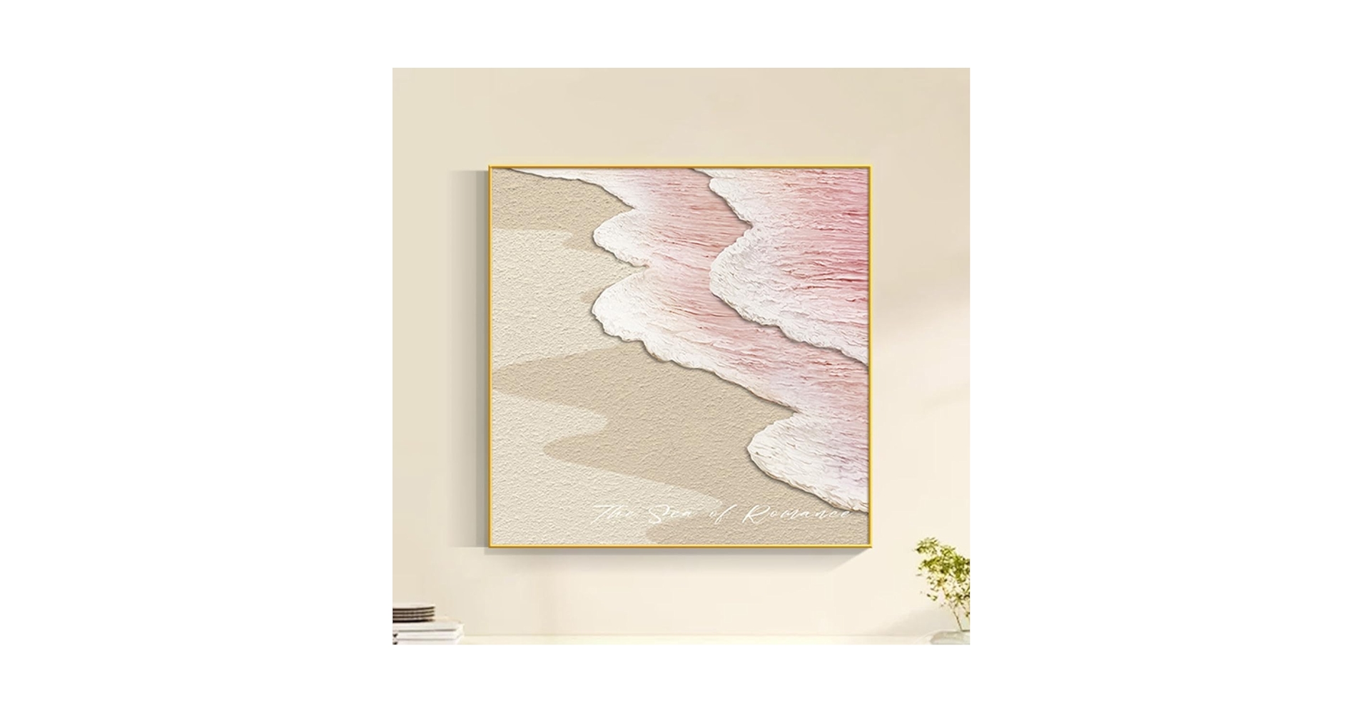 展示品 アート アートパネル インテリアアート インテリアパネル 絵 61vLU66XwgL.jpg_BO30,255,255,