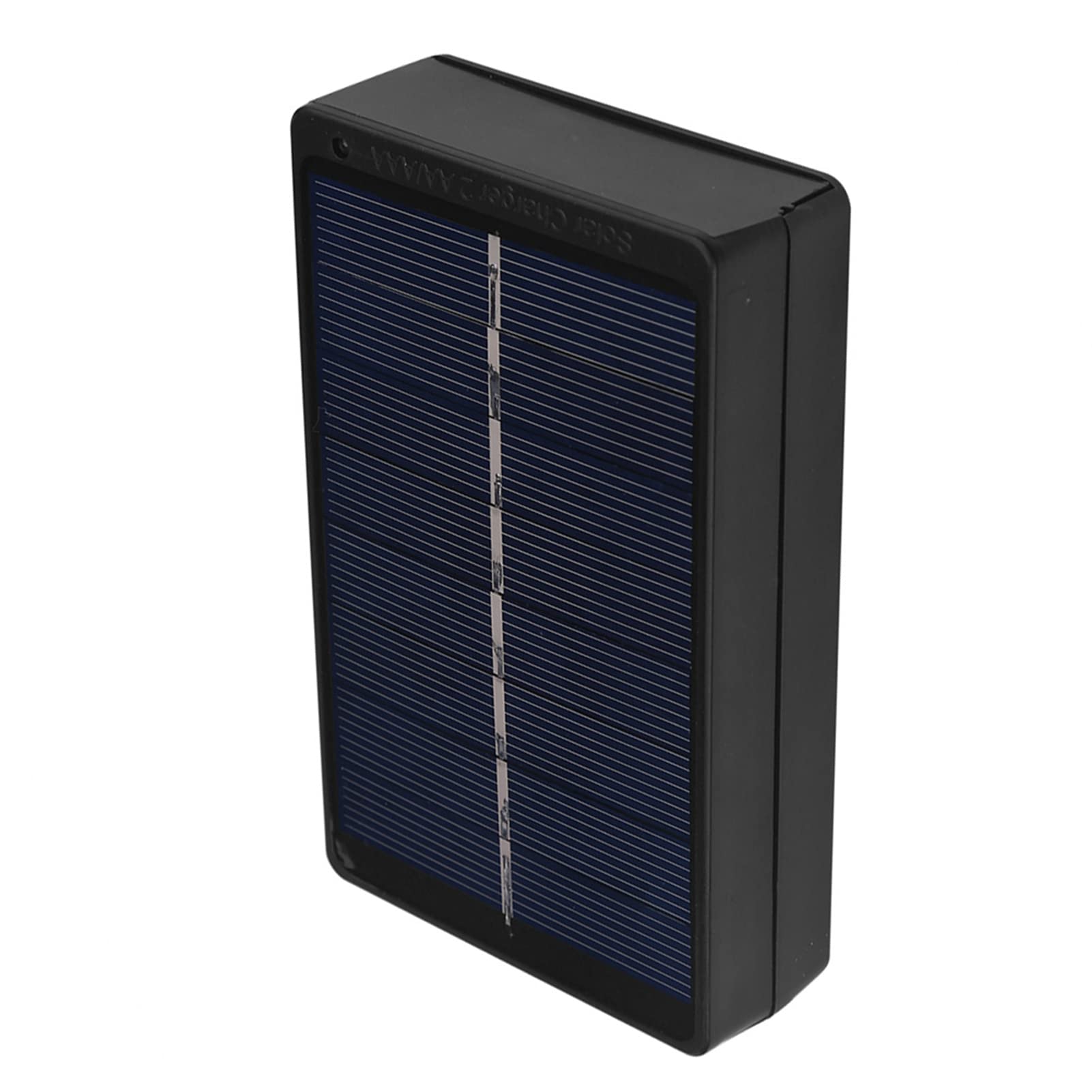 VLE2: Snelle oplader, geschikt voor NiMH AA- en AAA-batterijen, met USB-uitgang, microprocessorbesturing, LED-indicator tijdens het opladen – – Wholesaler and developer of electronics VLE2: Snelle oplader, geschikt voor NiMH AA- en AAA-batterijen, met USB-uitgang, microprocessorbesturing, LED-indicator tijdens het opladen – – Wholesaler and developer of electronics