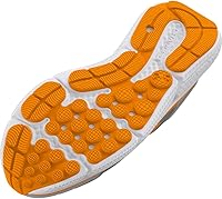 Vista 3 de Under Armour Escuela primaria para niños Assert 10