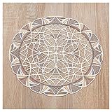 DSD Design-Studio Drechsler