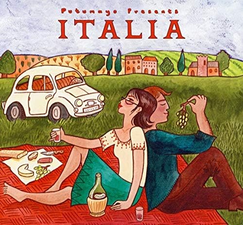 Cd Italia