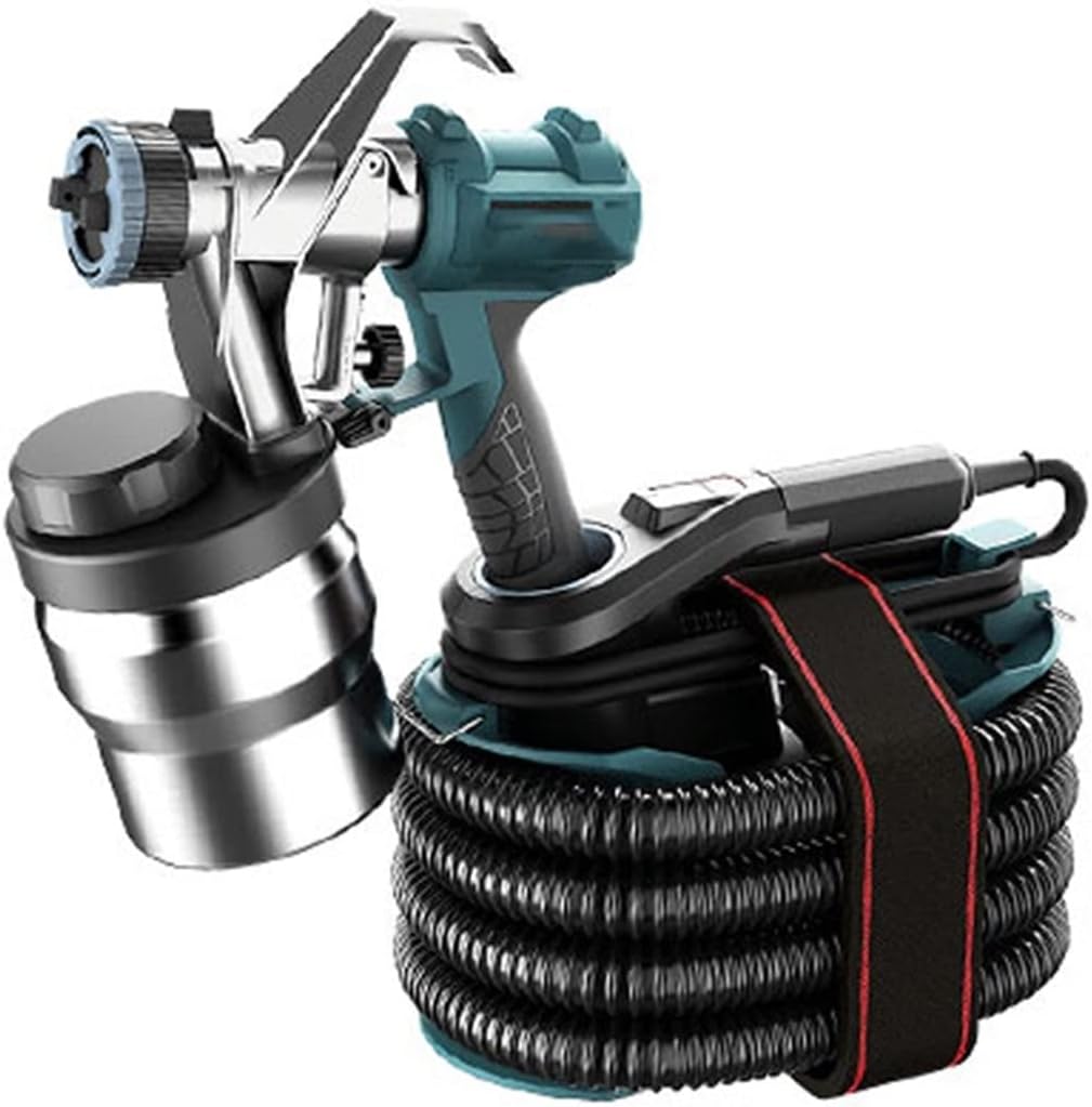 ♯Hhf09CZ きどうせんし ガンダム ゆるるんスイング 5種 - メルカリ