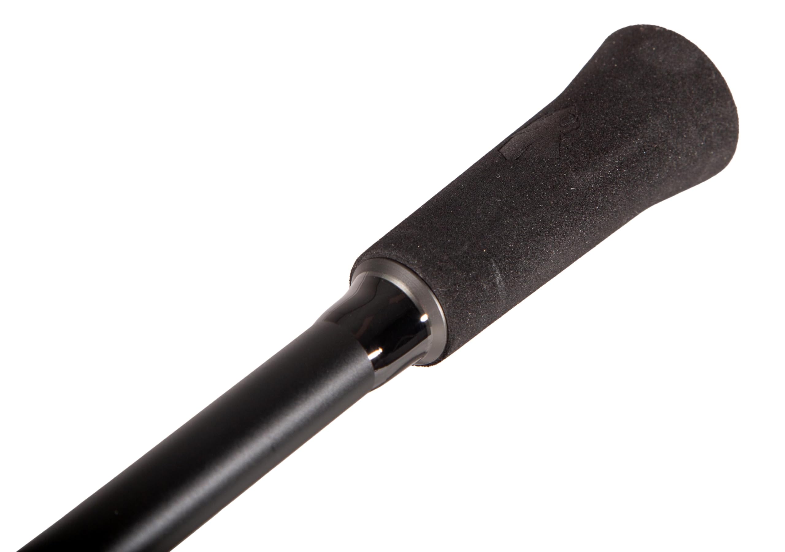 Grayton Spinning Rod