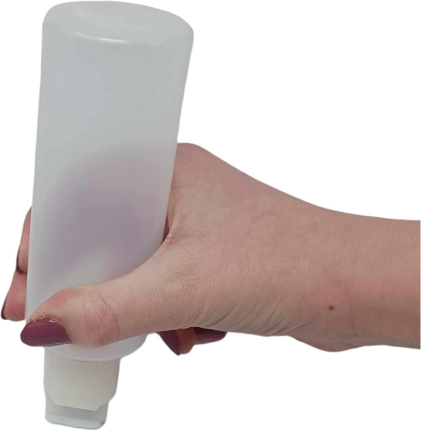 Felt Tip Applicator 0.750" x 0.312" with Felt Density of 32oz/sq. Yard (Qty. of 10)