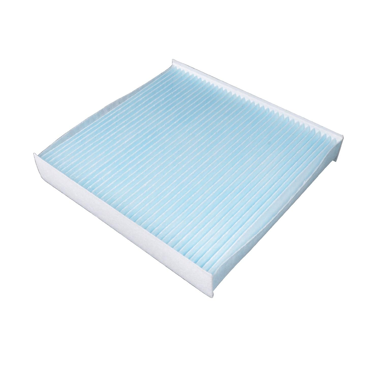 2x ✅Fits BLUEPRINT ADR162508 DACIA CABIN FILTER   ⭐UK Seller⭐