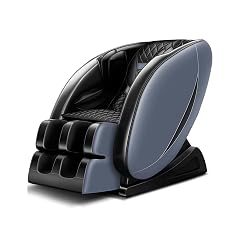 Automatic Multi-Function Body Elderly Home Cervical Massager Smart Sofa Apply Father Mother Home Office