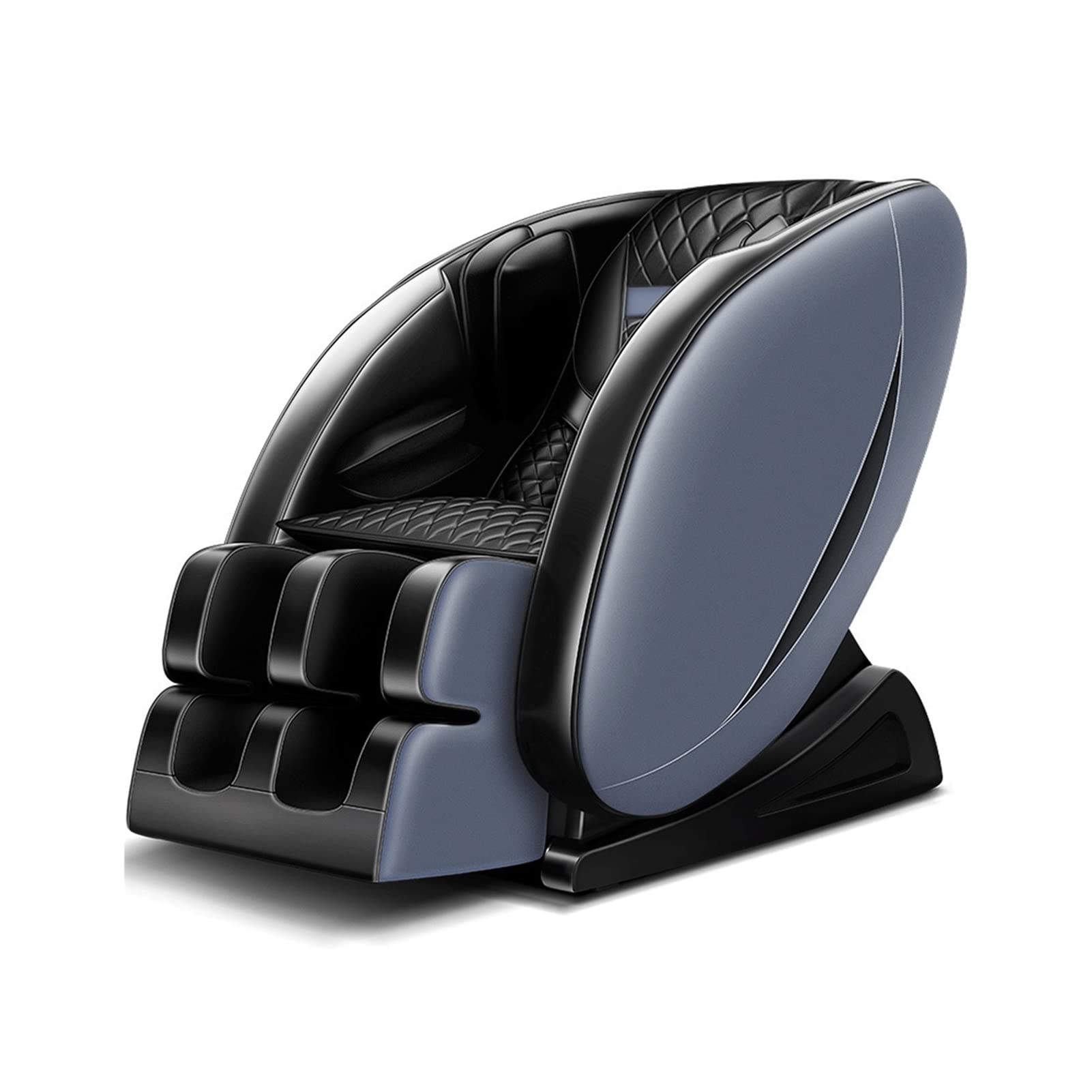 Automatic Multi-Function Body Elderly Home Cervical Massager Smart Sofa Apply Father Mother Home Office