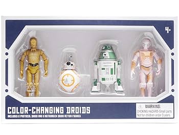 日本未発売　スターウォーズ　ギャラクシーズエッジ　オーナメント Amazon.co.jp: スター・ウォーズ ギャラクシー エッジ レイ