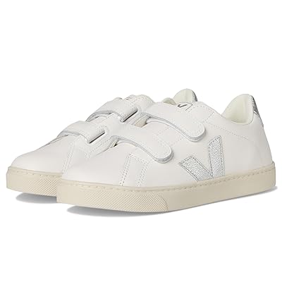 VEJA Kids Small Esplar (Toddler/Little Kid) Kid