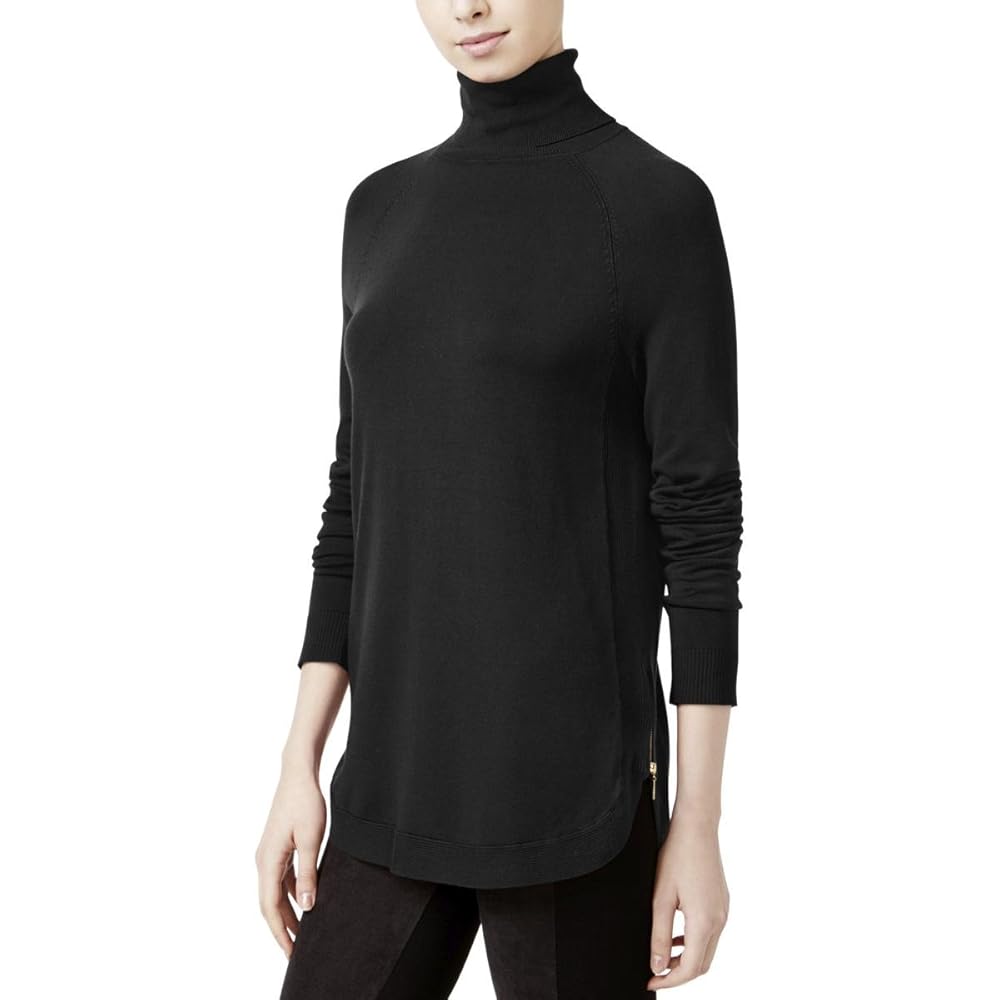 トップス ennoy TURTLENECK SWEAT SET UP BLACK S ennoy TURTLENECK SWEAT SET UP BLACK S