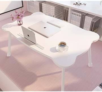 Amazon.co.jp: サンリオ テーブル