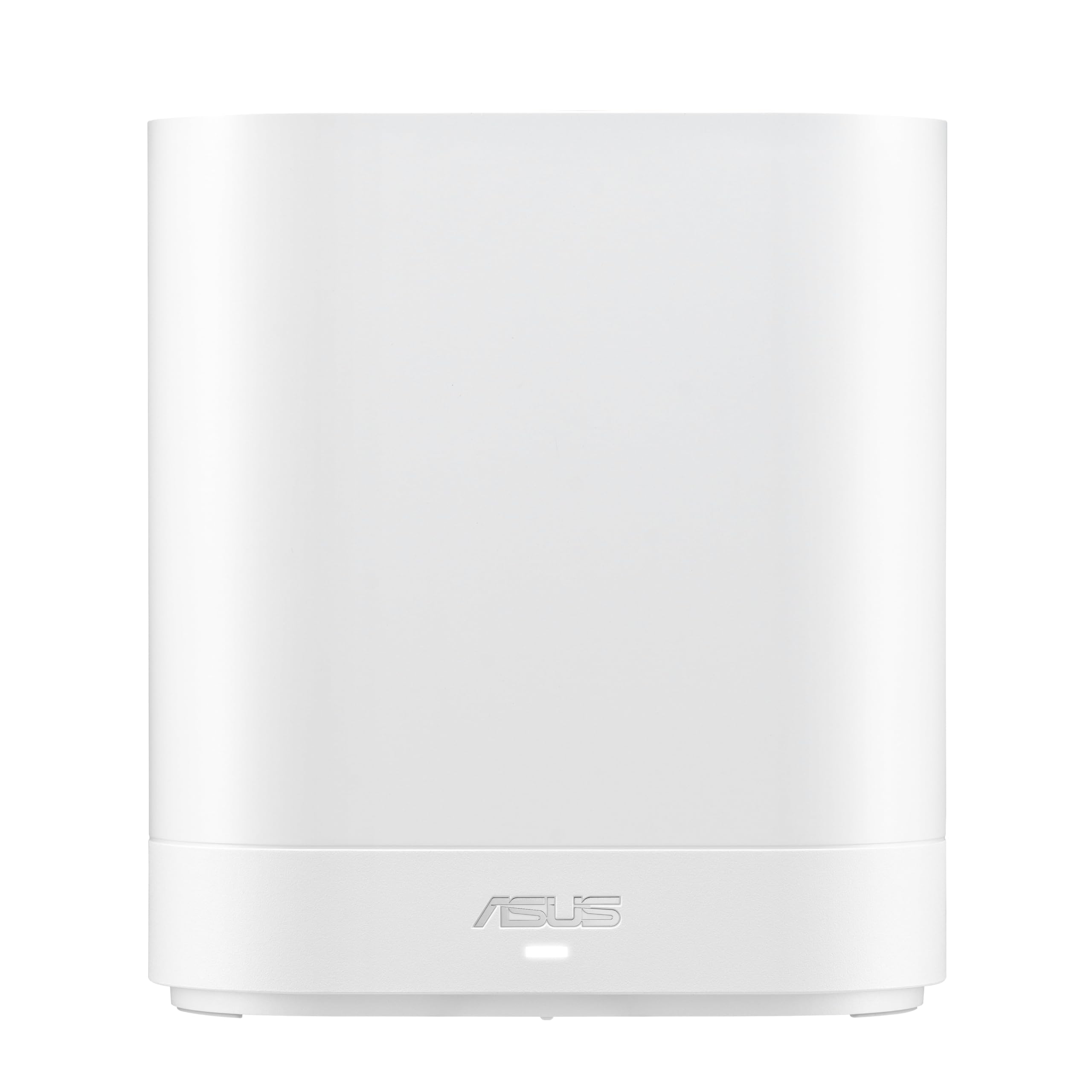 Asus - Set de 2 Routeurs Sans Fil Expert WiFi EBM68