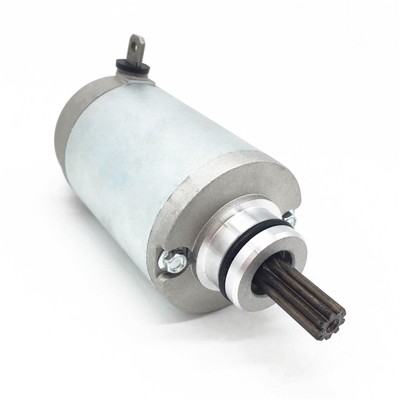Arranque Motores Arrancador De Motor Eléctrico Para Suzuki Burgman Skywave Epicuro UC UX UH 125 150 200 250 400 AN250 AN400 Sixteen SJ125T
