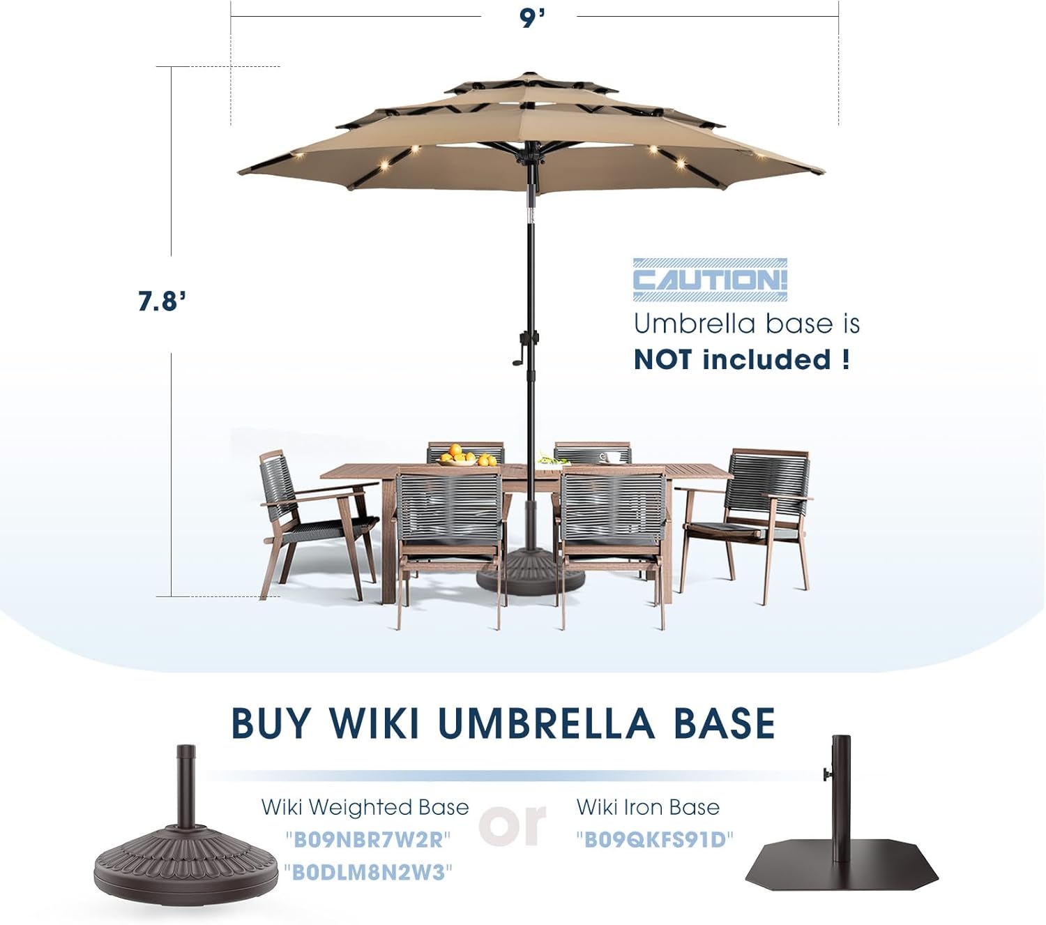 https://m.media-amazon.com/images/I/61vLavmtUmL._AC_SL1500_.jpg