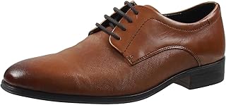 Mens Dearl