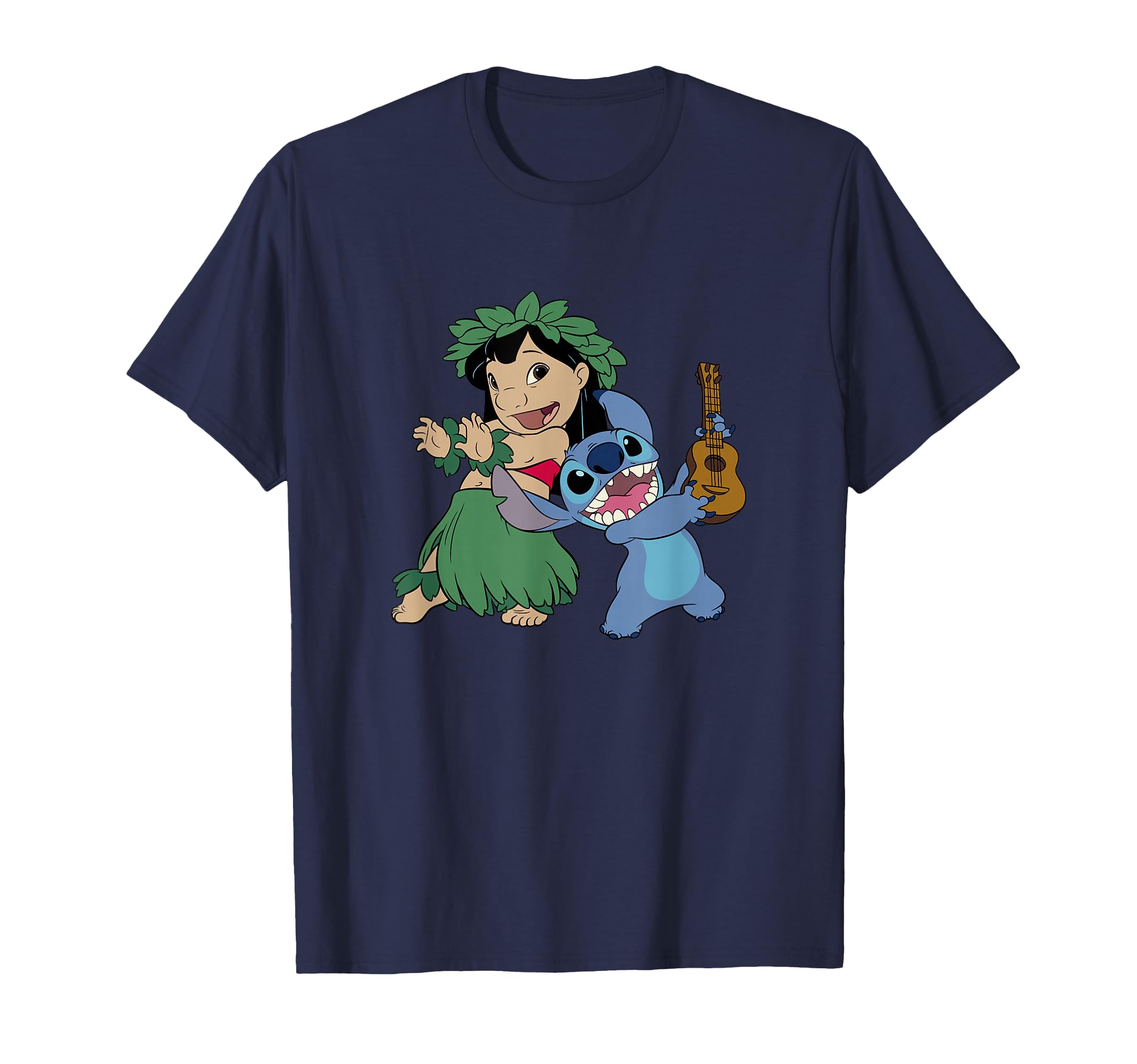 product_img5