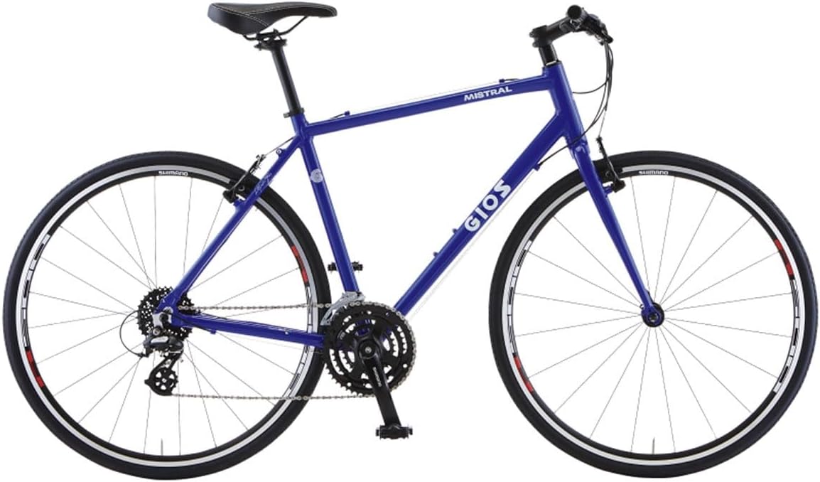 説明欄必読]BIANCHI ミニベロ メルロー 20インチ ビアンキ メルロー