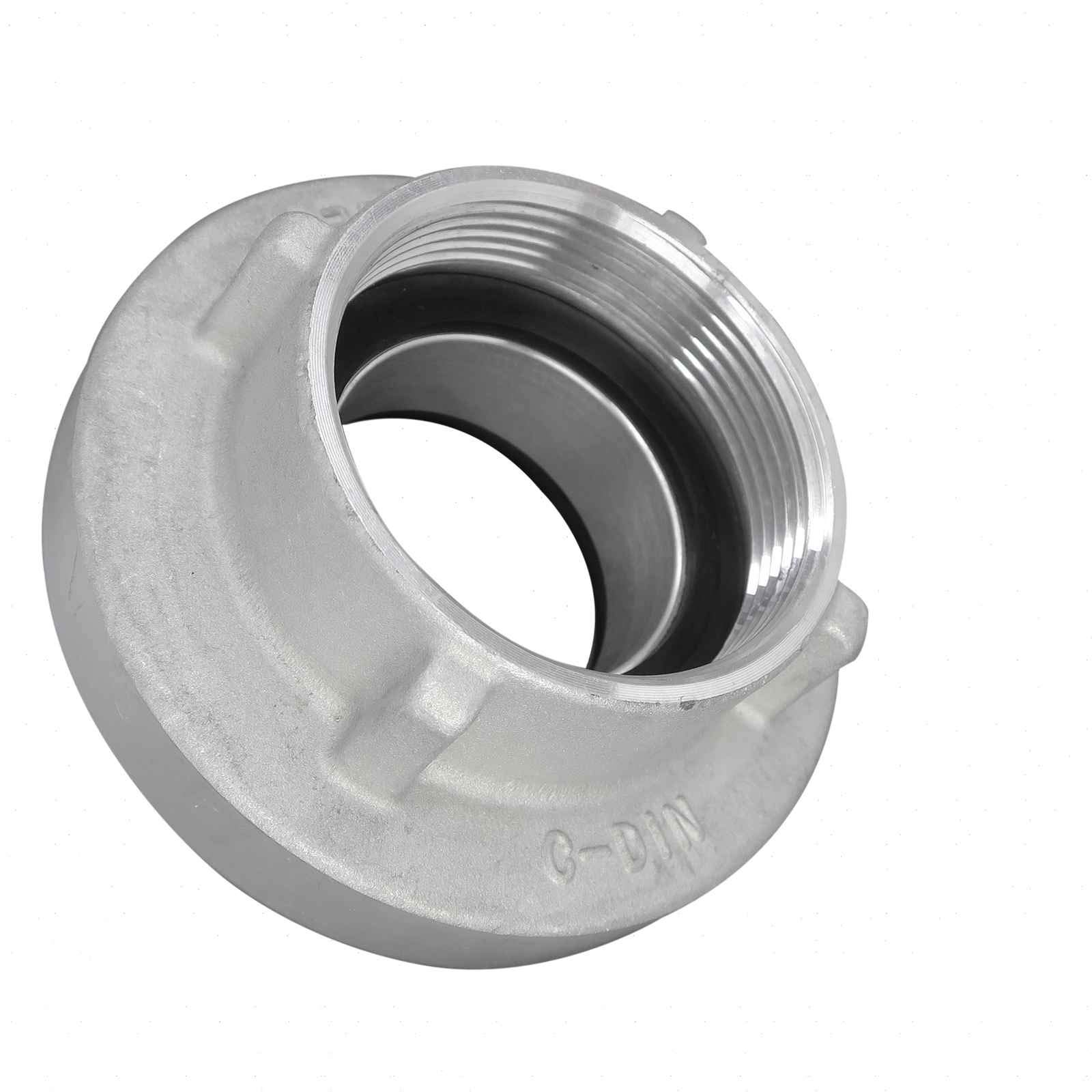 Raccordi STORZ Tipo B Raccordi Per Manichette - Foto 5