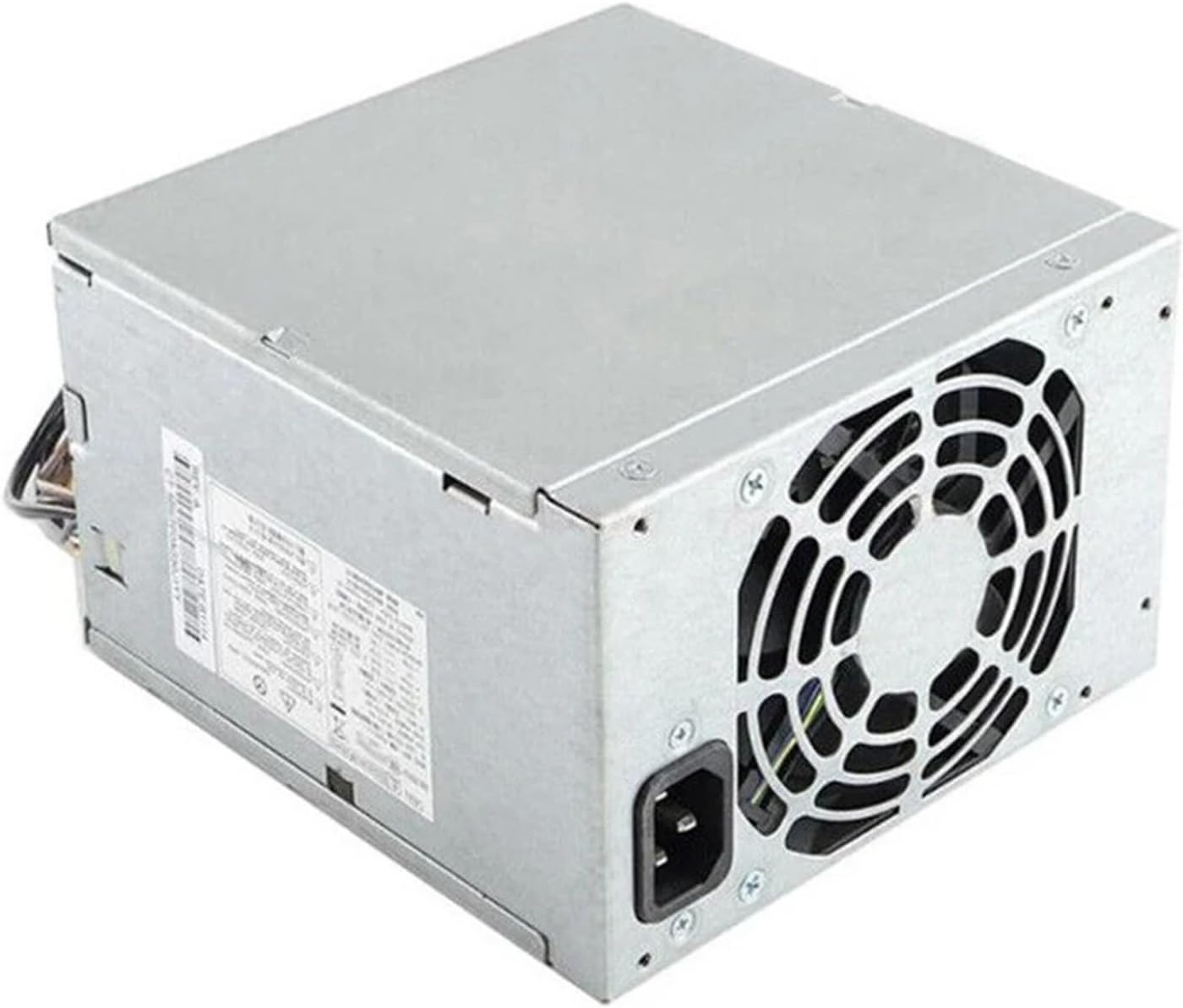 320W Server Power Supply for 6000 PRO BTX MT 6380 8280 8380 6280