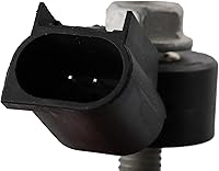 Vista 3 de ACDelco GM Original Equipment 12636736 Sensor de detonación (detonación)