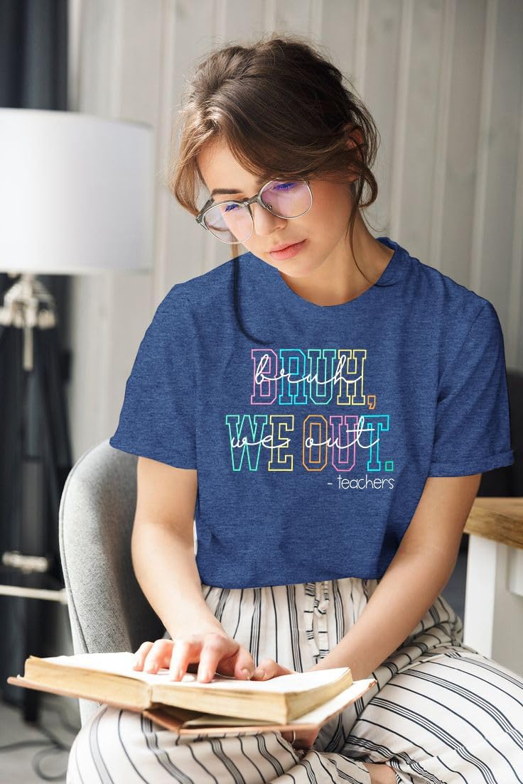 https://m.media-amazon.com/images/I/61vLcrQZatL._AC_SL1104_.jpg