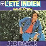 CBS Records France 1975