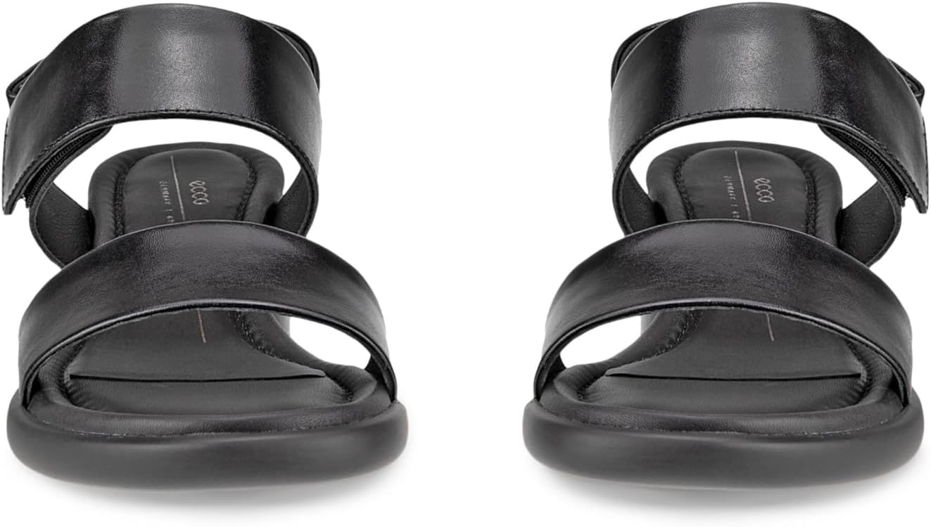 ECCO womens Sculpted 35 Luxe Strap - Image 2