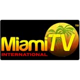 miami beach club Videos MIAMI TVS