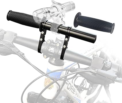 Removable child bike seat Outlet