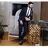 Product Photo 6