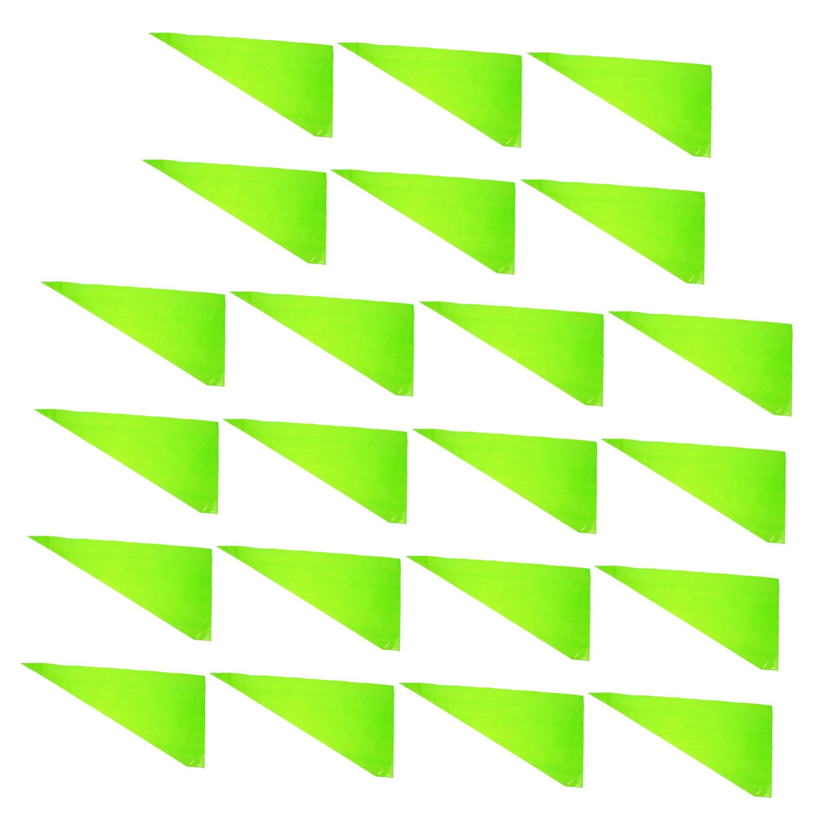 5 per Cemento da per Sigillatura Fessure Muri Applicatore Facile e Compatto per Installazione Piastrelle e Riparazione Mattoni per Uso Rapido e Preciso
