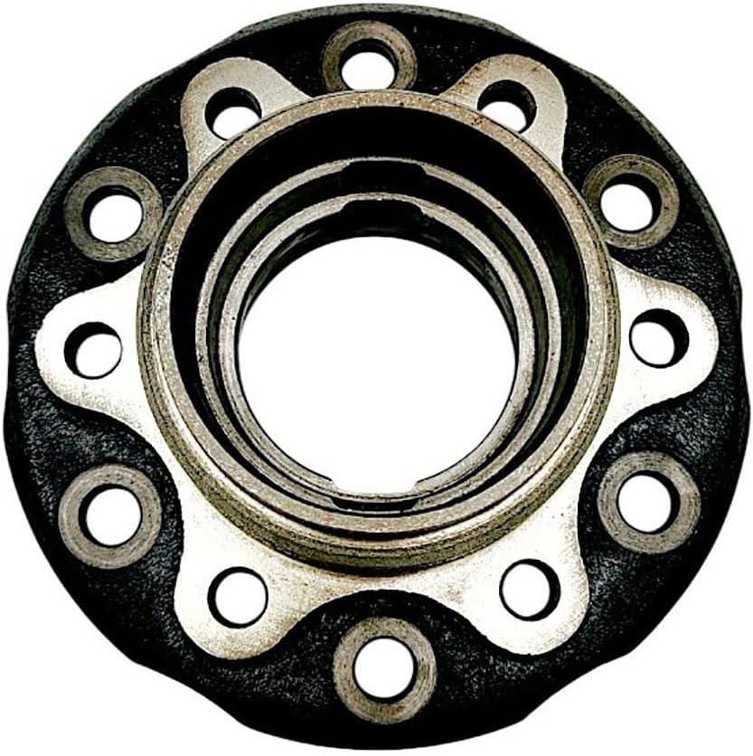 その他 ps AUTO-OTUA Hub unit two wheel drive front 40202-4JA1A