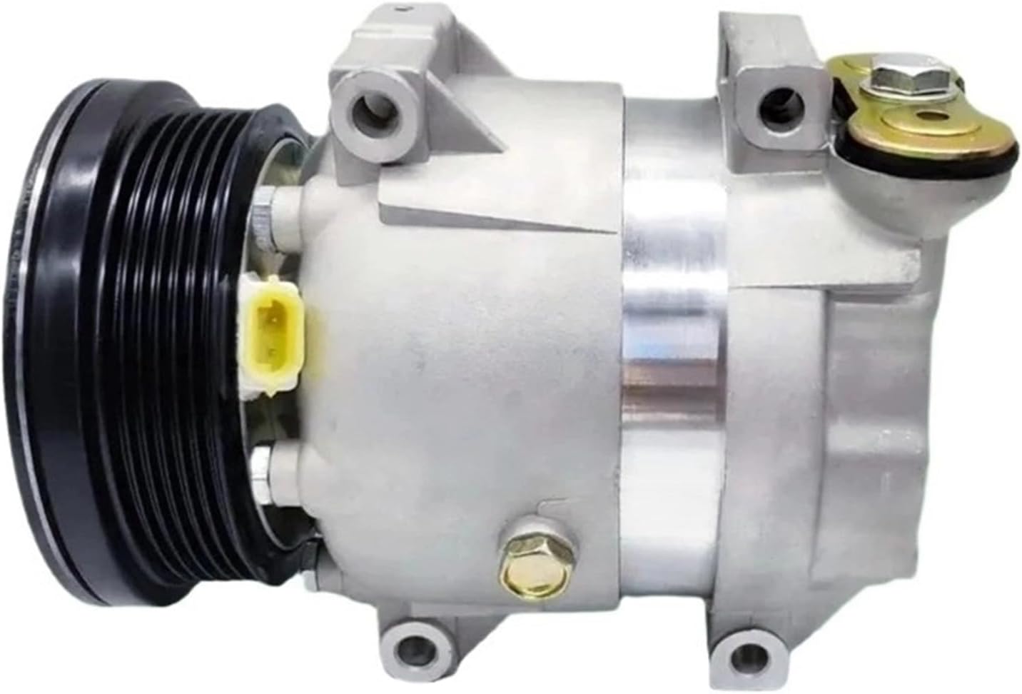 REGZA RM-G245R 24インチ / 240Hz IPSパネル 1ms