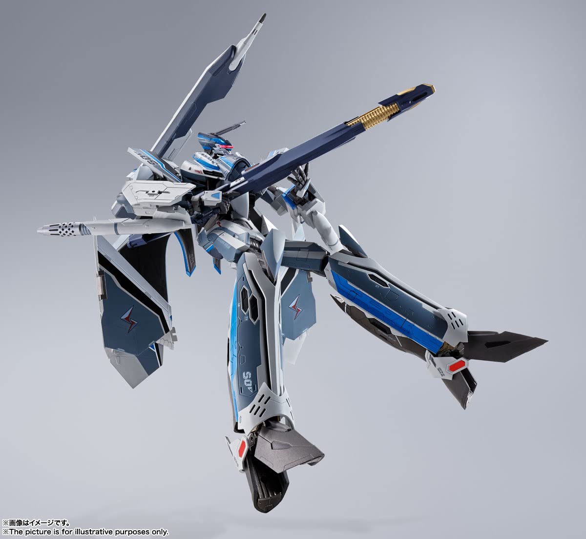 Amazon.co.jp: TAMASHII NATION 2022: DX超合金