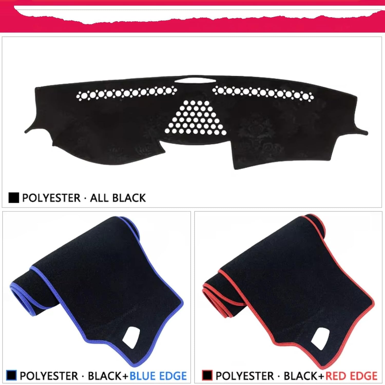 Eクラス W211 55 AMG 320 400 E220 2003~2009 スリップマット カーペット フロントアクセサリー 車