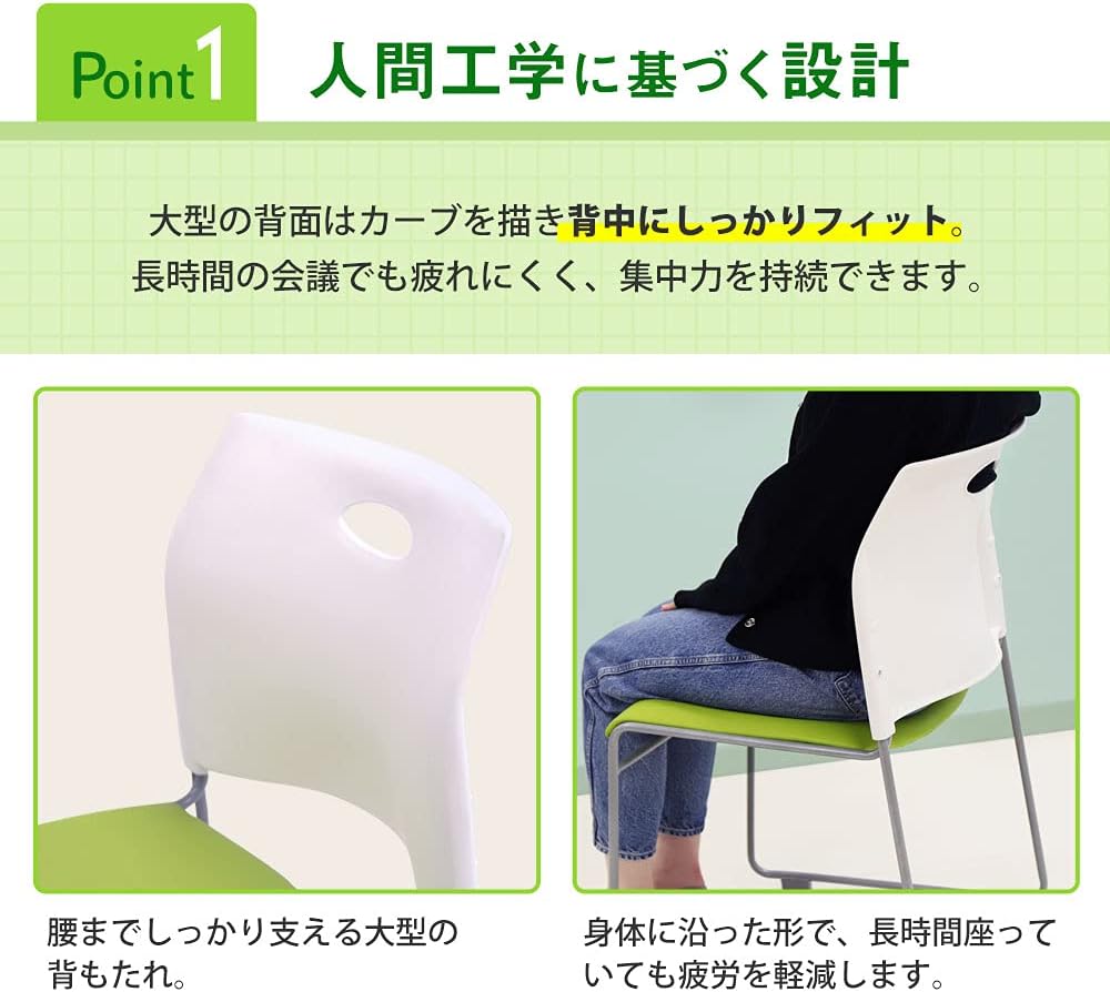 24SS　owauno♡半袖 バルーンブラウス 2way コクーン ドロスト 黒 24SS owauno♡半袖 バルーンブラウス 2way コクーン ドロスト 黒