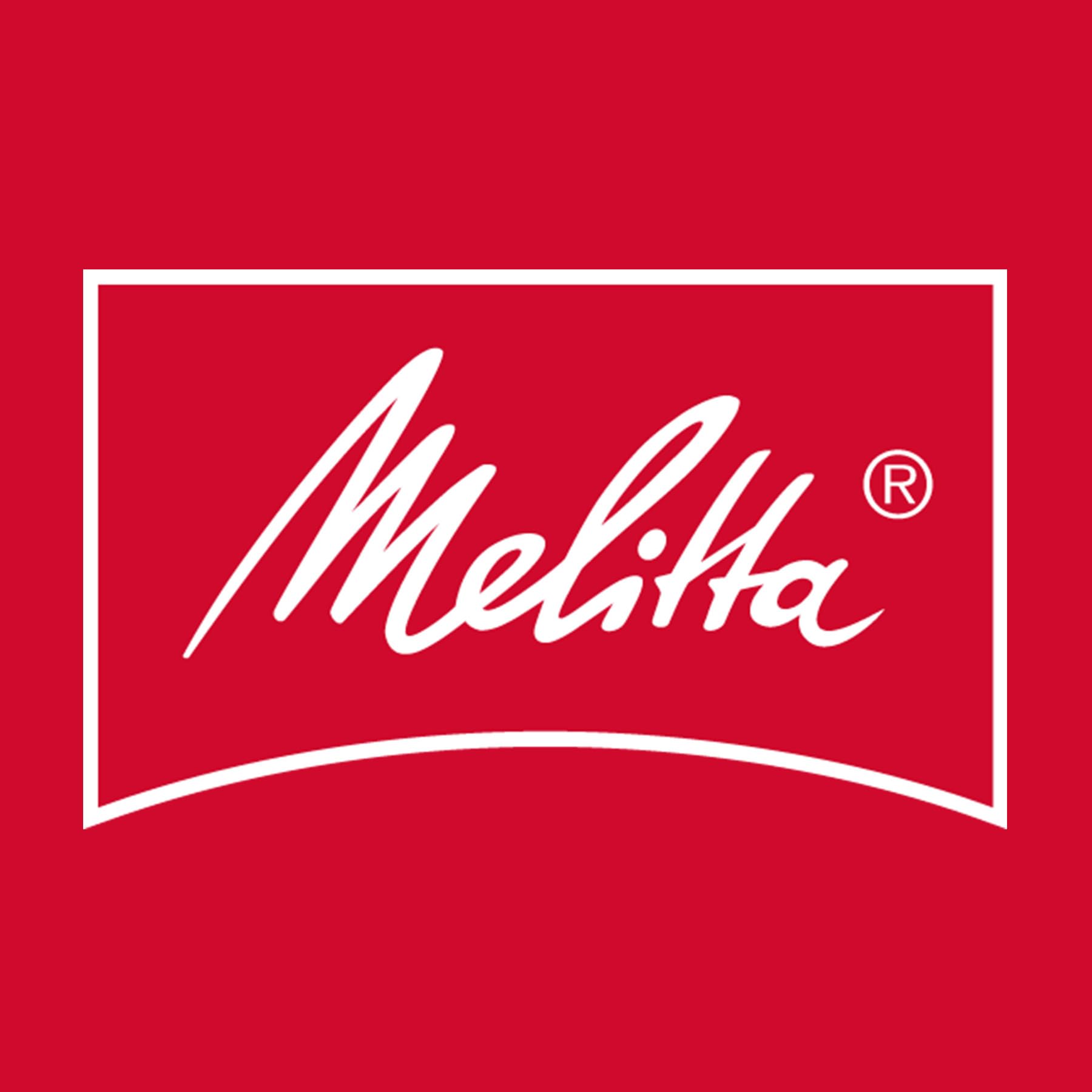 Melitta BellaCrema Speciale Ganze Kaffee-Bohnen 8 x 1kg, ungemahlen, Kaffeebohnen für Kaffee-Vollautomat, mittlere Röstung, geröstet in Deutschland, Stärke 3, im Tray | Perfekt für Milch-Spezialitäten, mittlere Röstung, geeignet für Vollautomaten