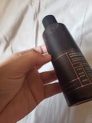 Amazon.com: HYGGEE Natural Repair Serum - Hydrating & Nourishing Face ...