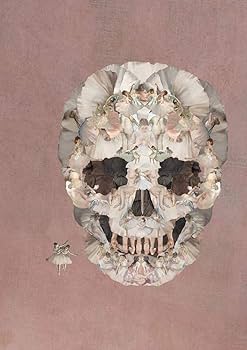 アート・デザイン・音楽 Eimi's Anartomy 101 6e07a7_427e089c117c49d79f8e63d