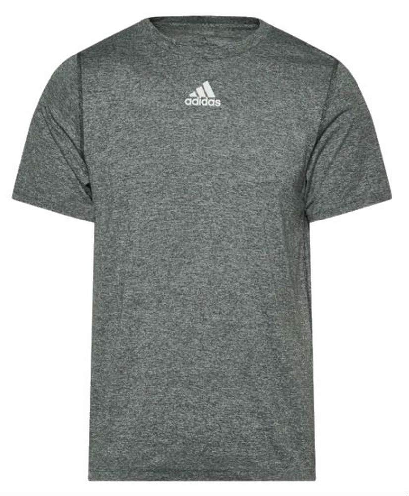 adidasMen's Regular