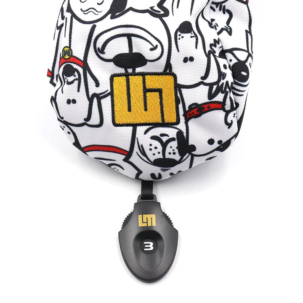 ラウドマウス LM-HC0016PN3_480x480.webp?v=