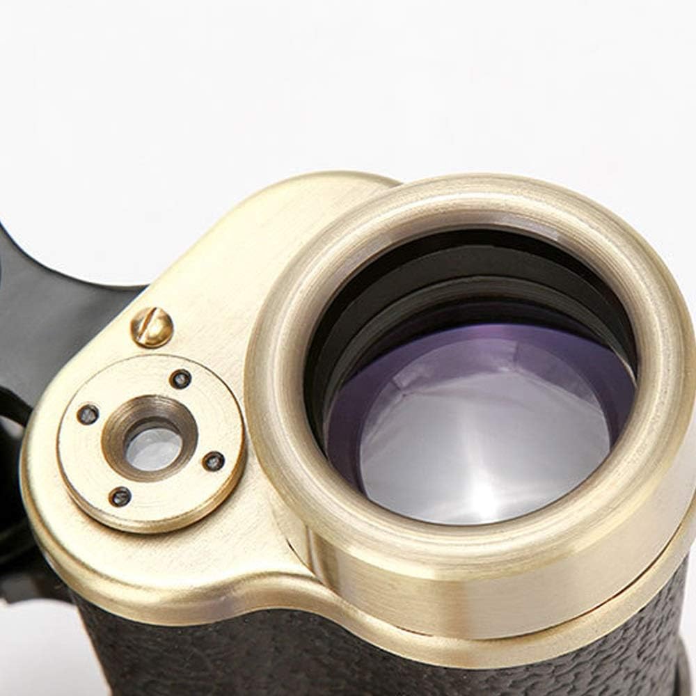 賞月観星xTian 8x32IFレチクル双眼鏡 賞月観星xTian 8x32IFレチクル双眼鏡 - L.E.M. Supply Co. -通信販売部