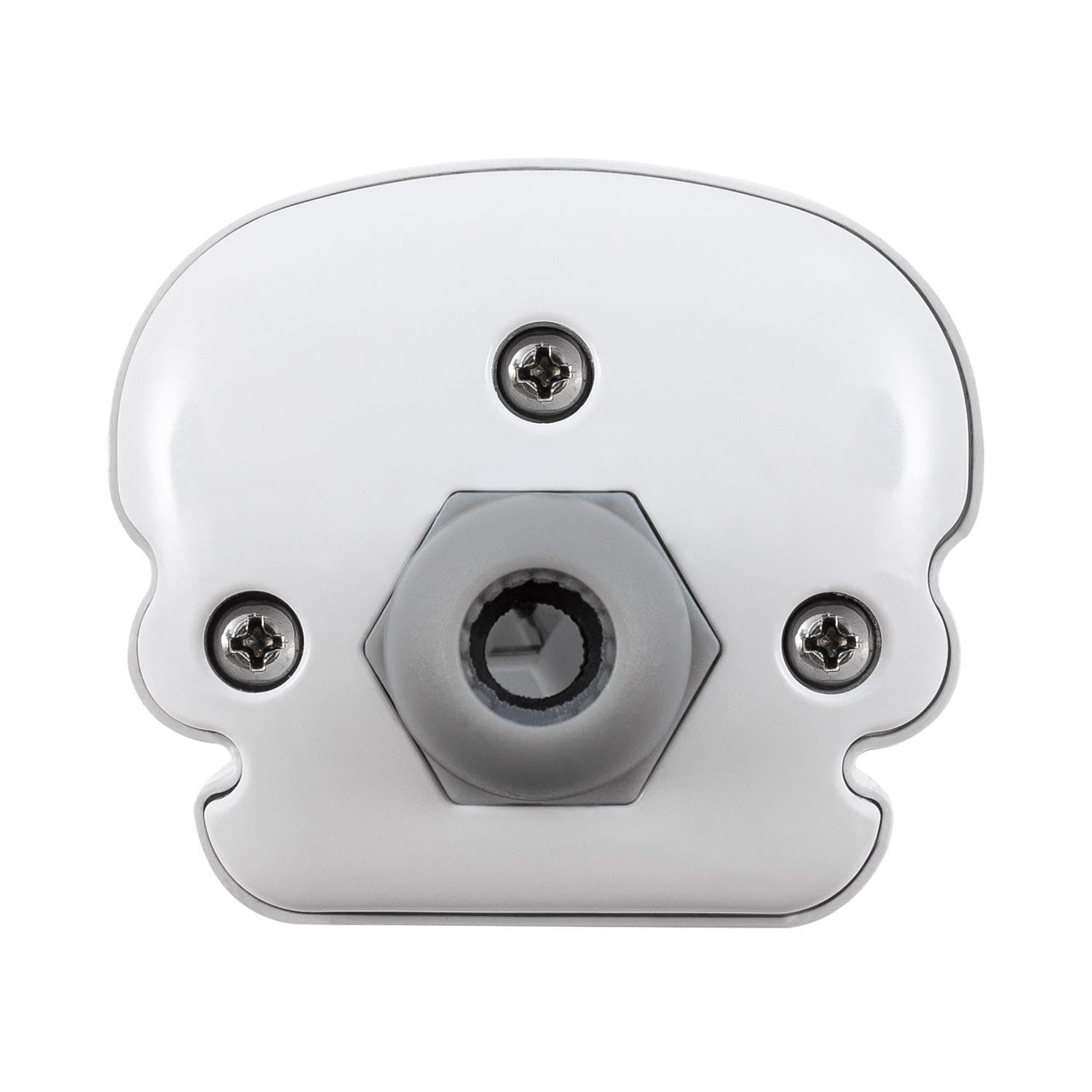 LEDKIA LIGHTING Oprawa Wodoszczelna LED 150cm 48W IP65 Slim 4000K Biały Neutro