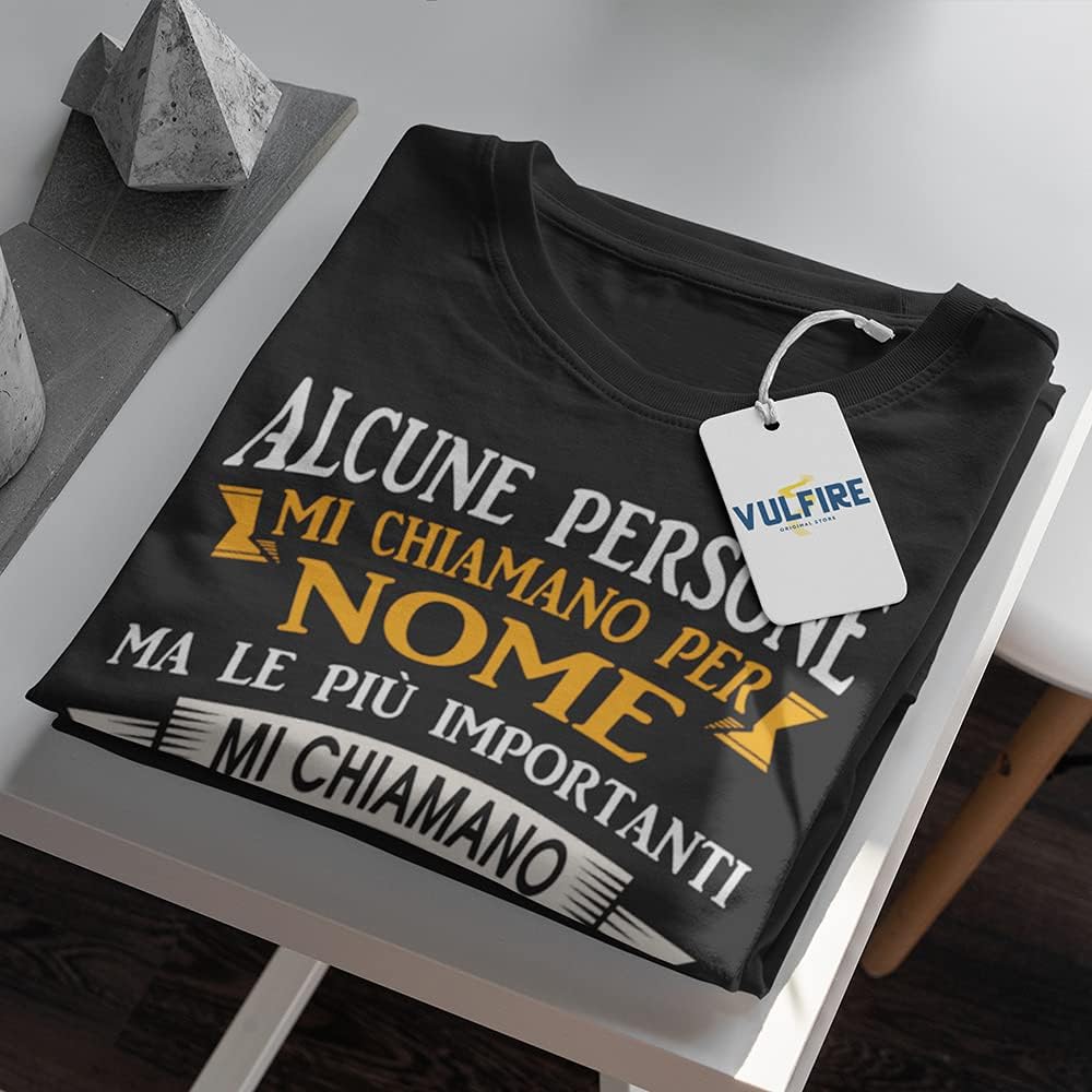 Le Montagne Stanno Chiamando E Devo Andare - Emblema Illustrazione - Foto 8