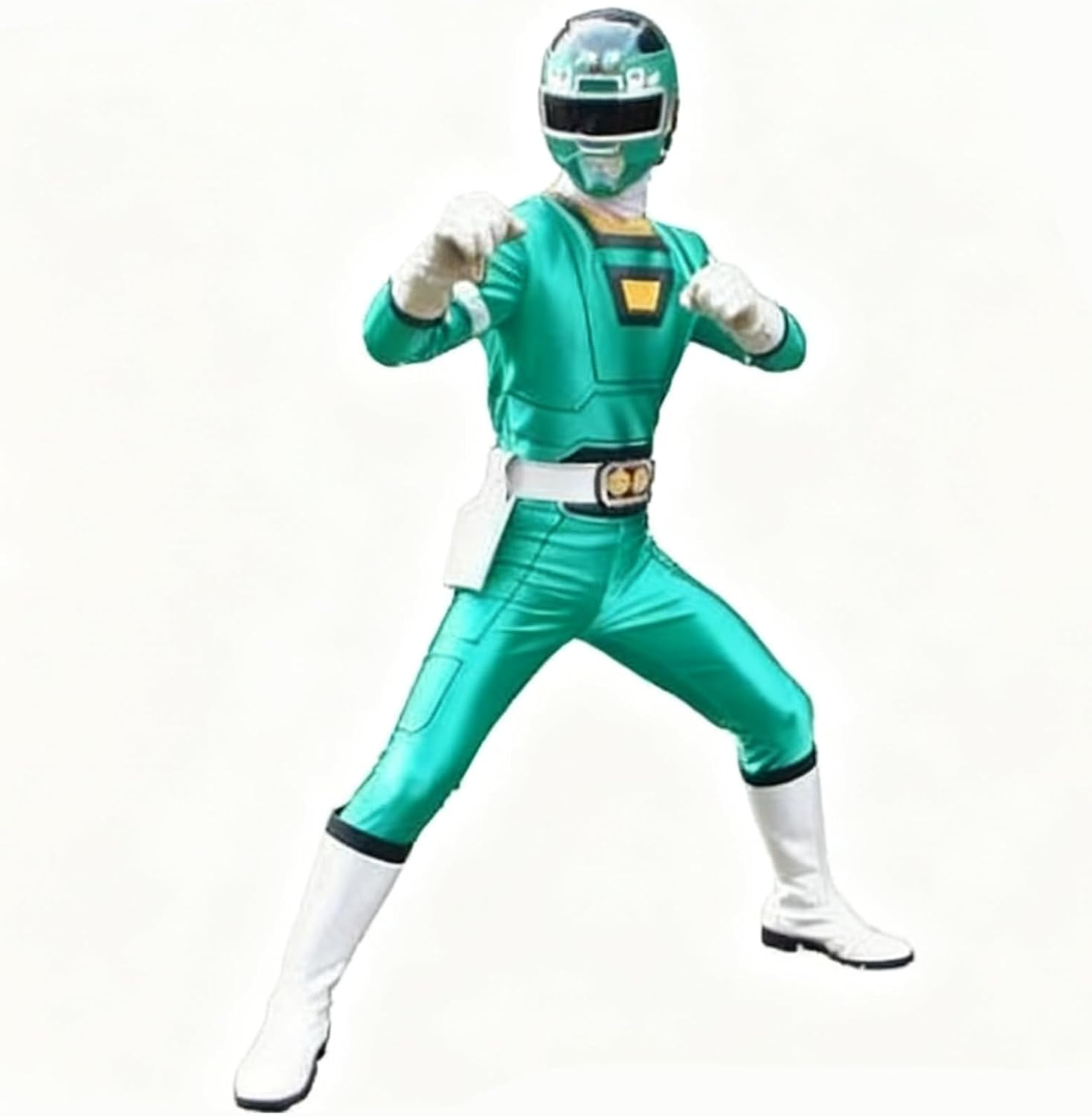 ボルシャックボルバルザーク スペシャル仕様シークレット版 秘1